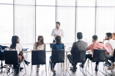 Kiedy zarząd ma obowiązek zwołać zebranie wspólnoty mieszkaniowej?